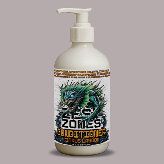 Core Hair Conditioner