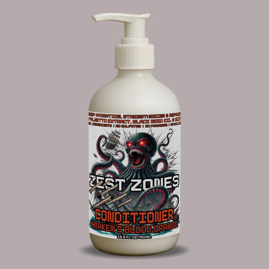 Elite Hair Conditioner