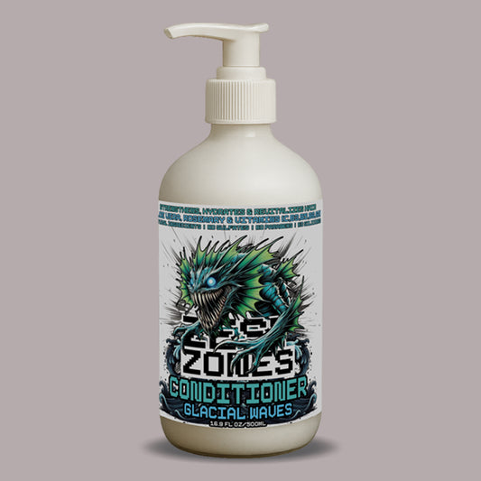 Core Hair Conditioner