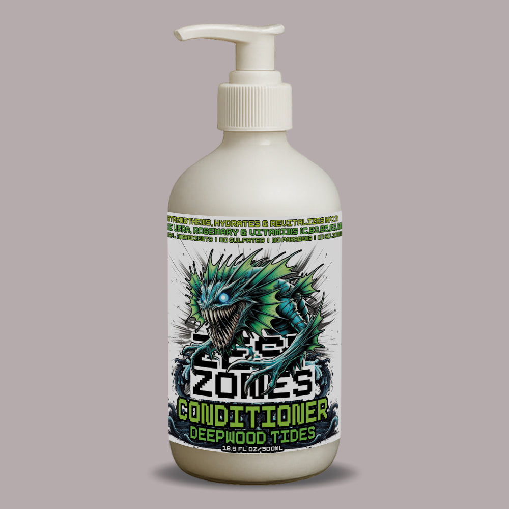 Core Hair Conditioner