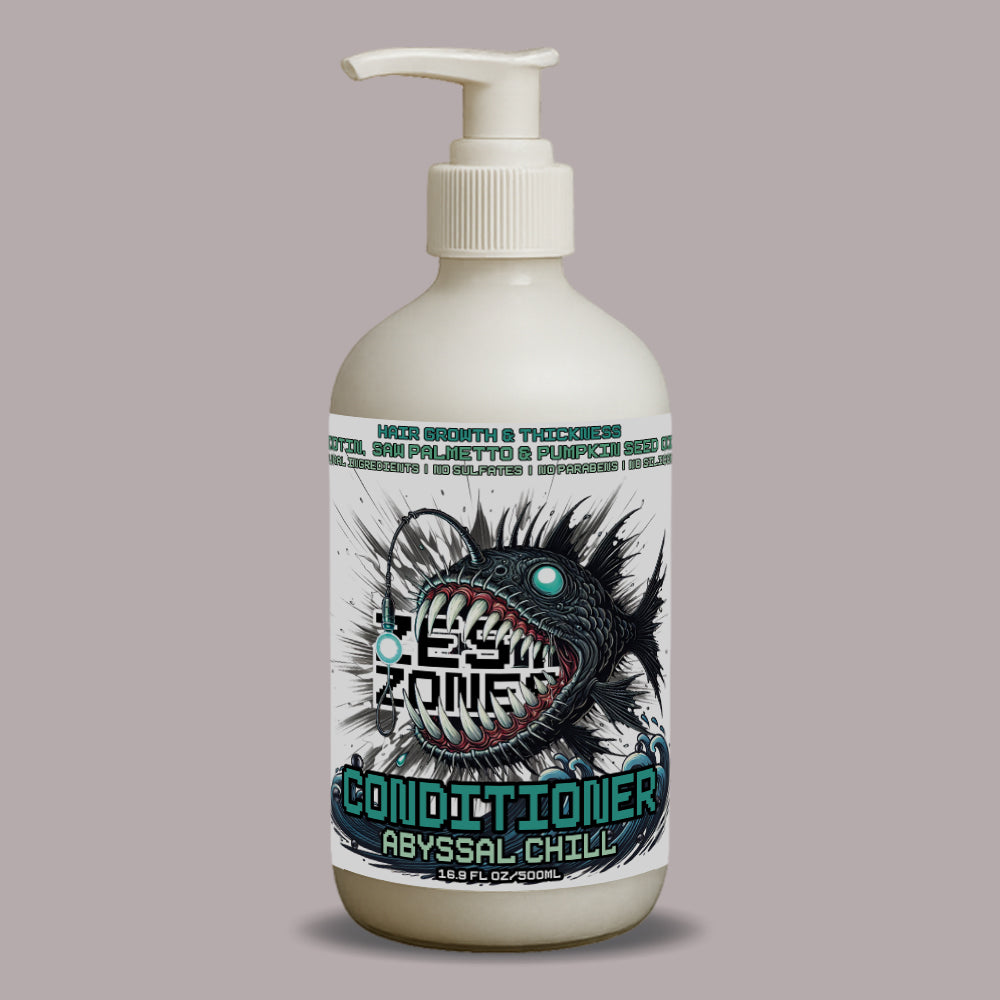 Advanced Hair Conditioner
