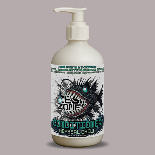 Advanced Hair Conditioner