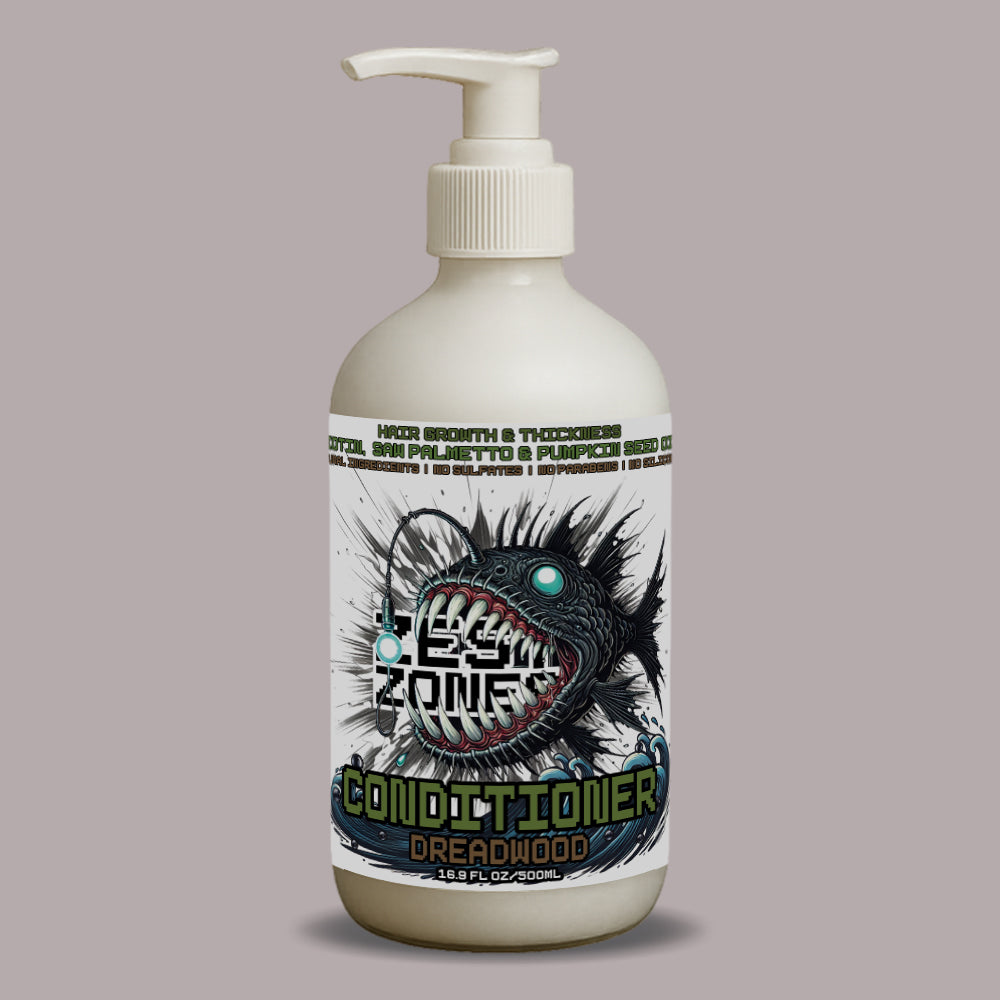 Advanced Hair Conditioner
