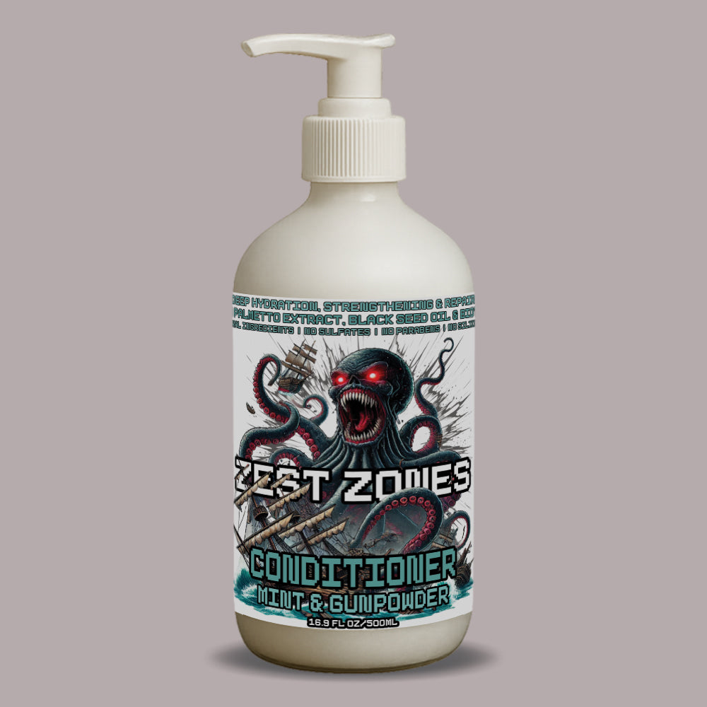 Elite Hair Conditioner