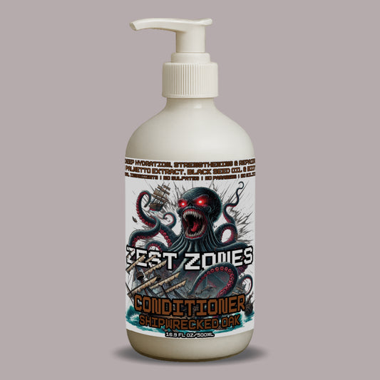Elite Hair Conditioner