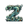 Zest Zones logo