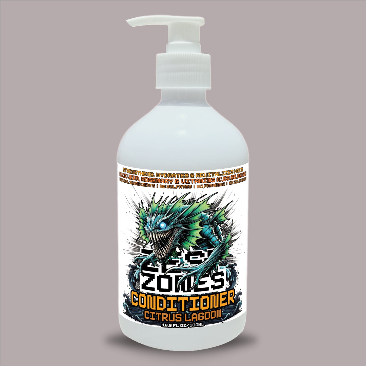 Core Hair Conditioner