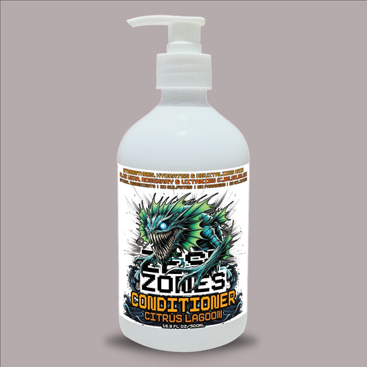 Core Hair Conditioner
