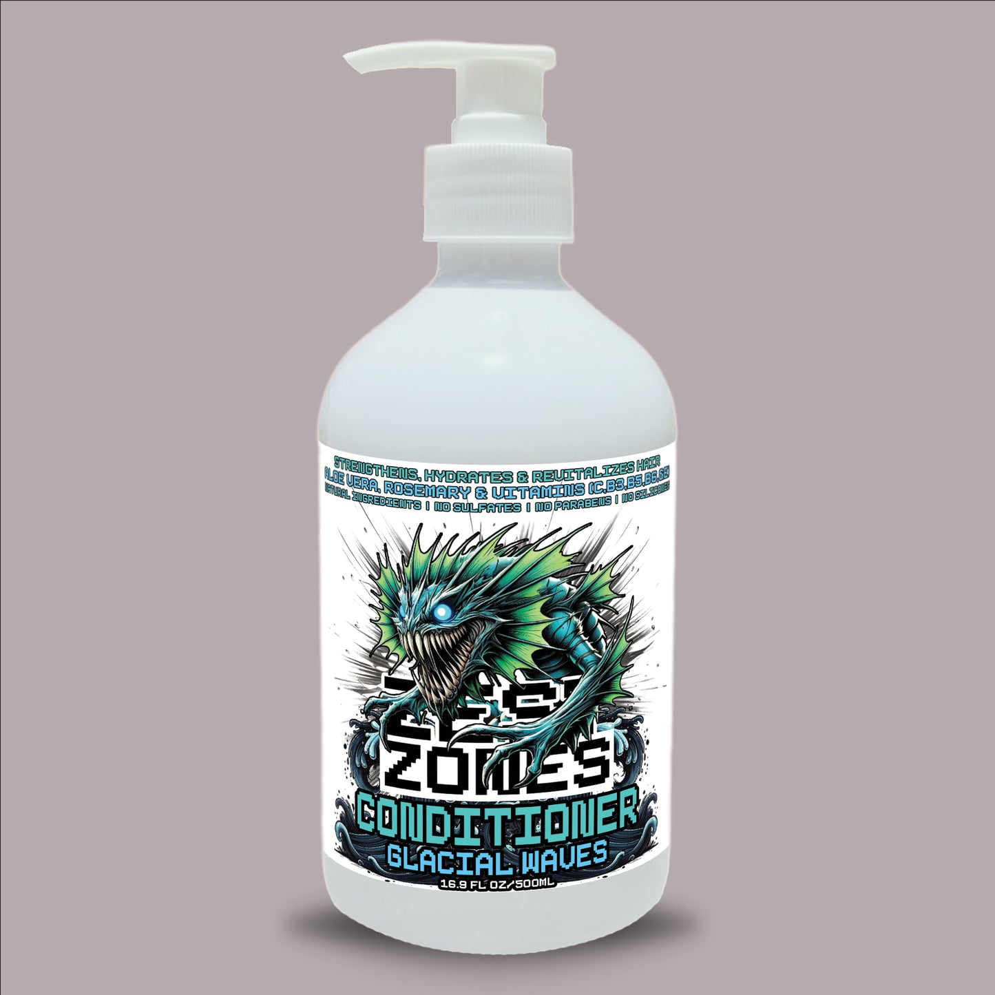 Core Hair Conditioner