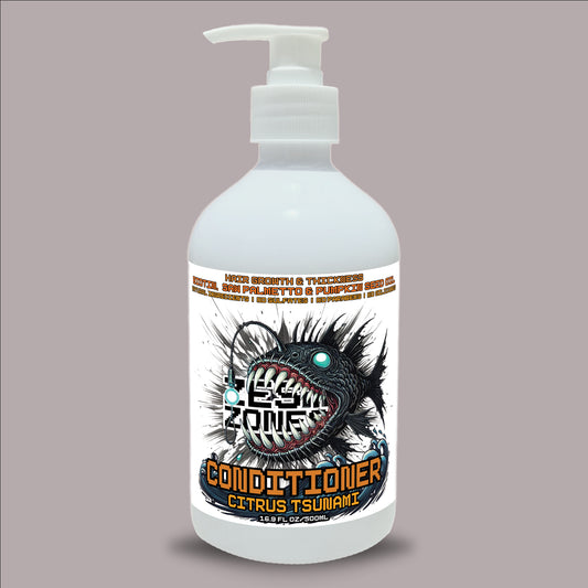 Advanced Hair Conditioner
