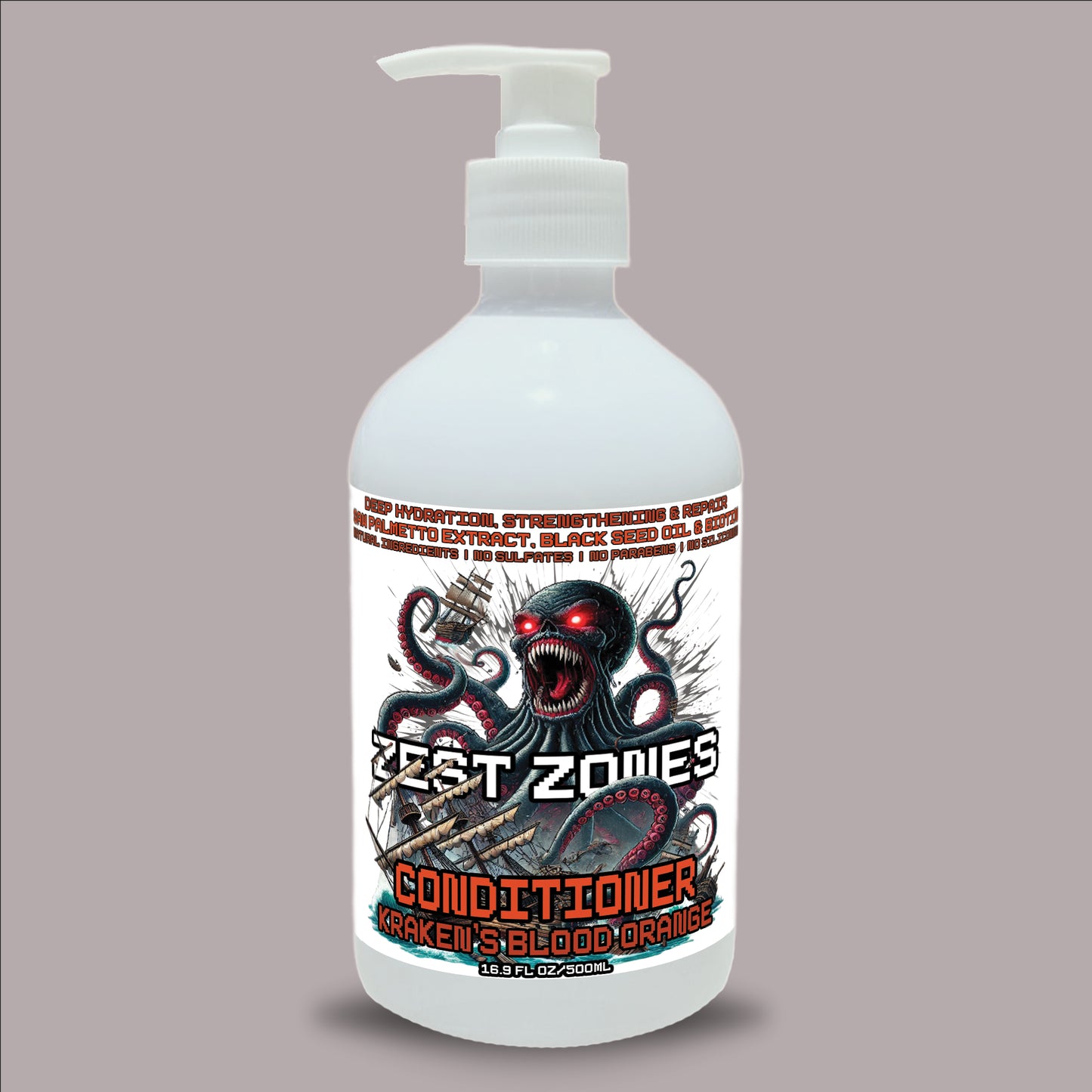 Elite Hair Conditioner