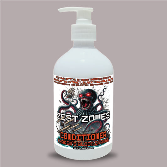 Elite Hair Conditioner