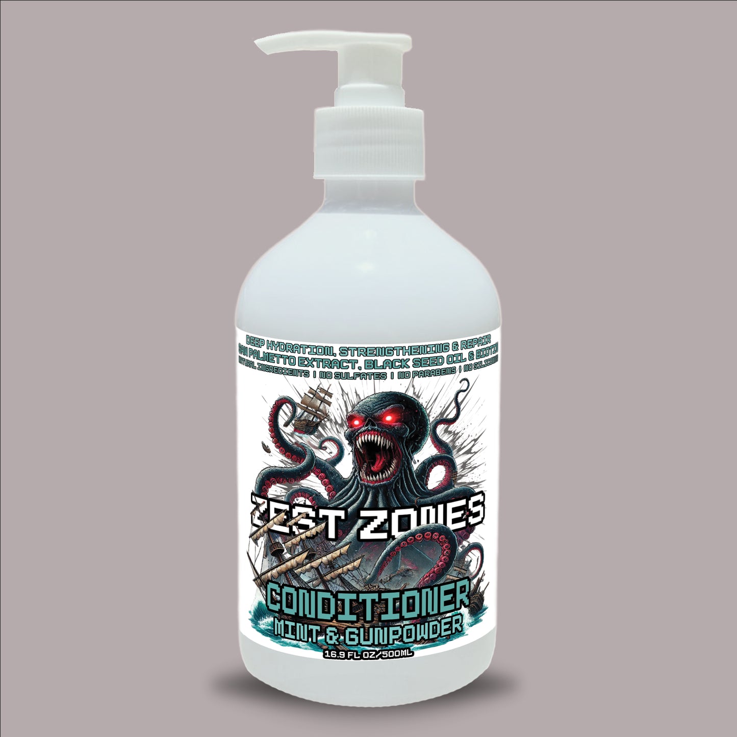 Elite Hair Conditioner