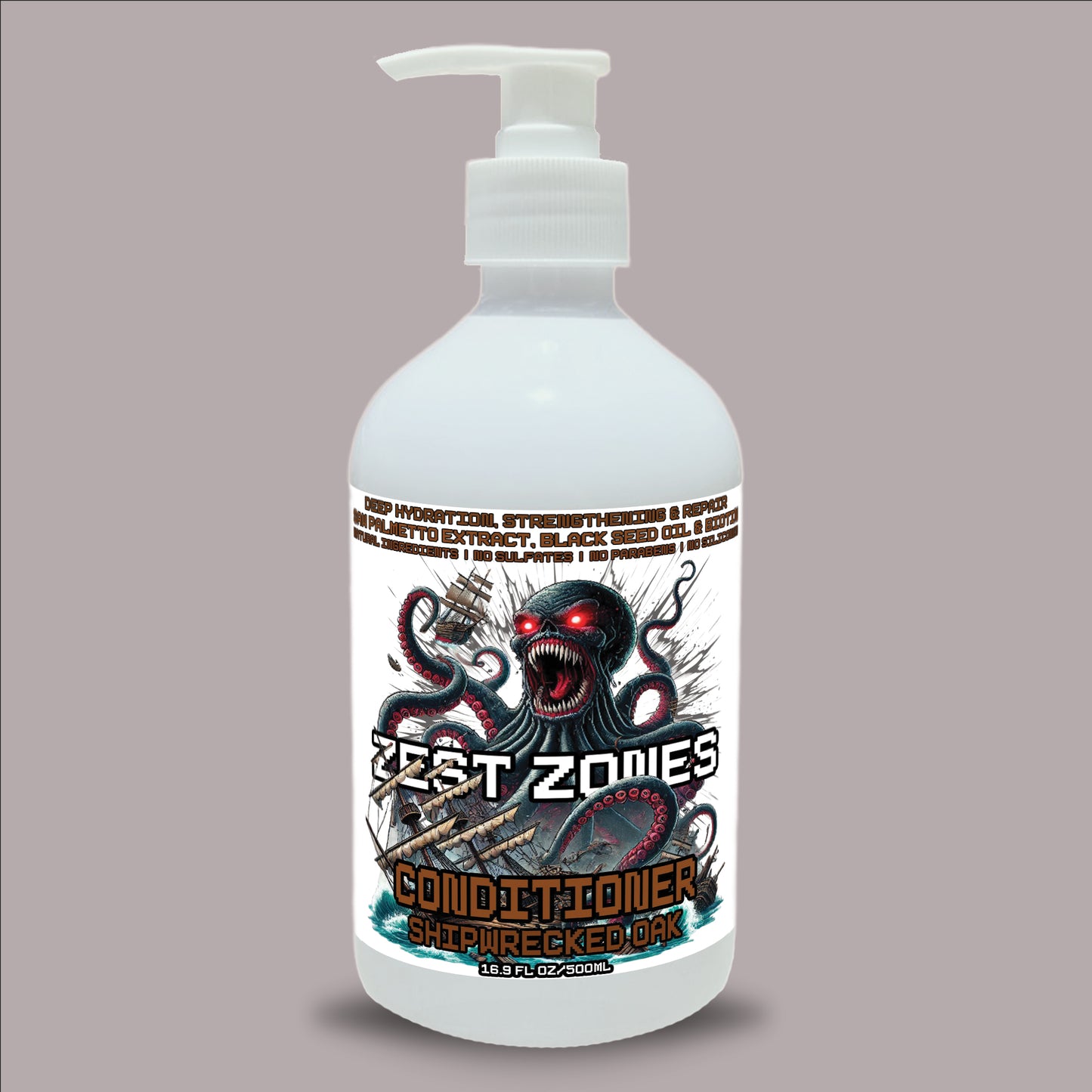 Elite Hair Conditioner