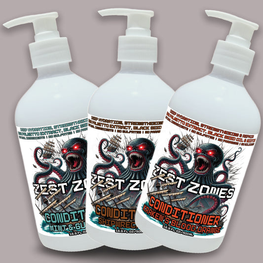 Elite Hair Conditioner