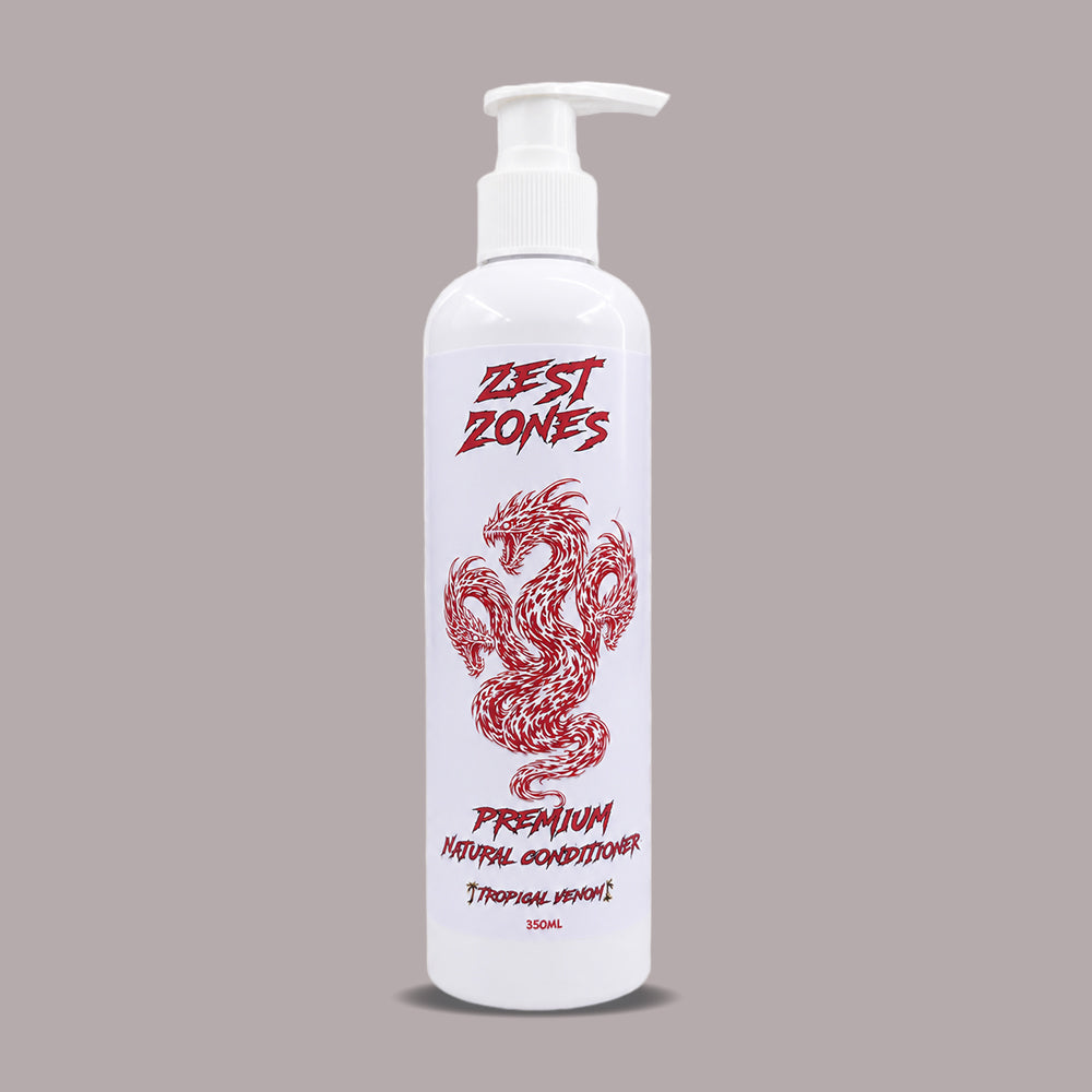 Conditioner - Tropical Venom