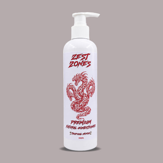 Conditioner - Tropical Venom